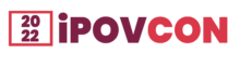 iPOVCON 2022 – 6th Conference for Poverty 